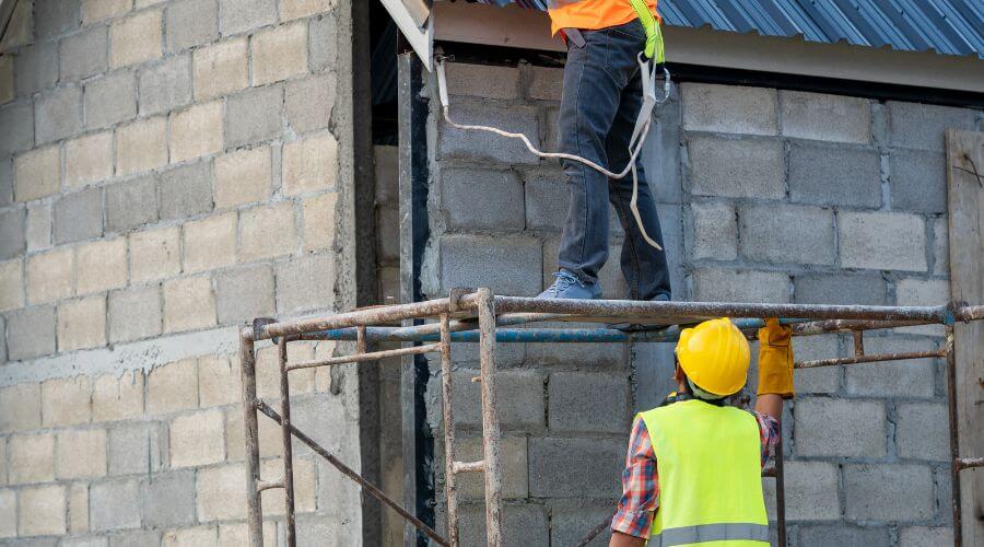 Professional residential roofers in Hartford, IL